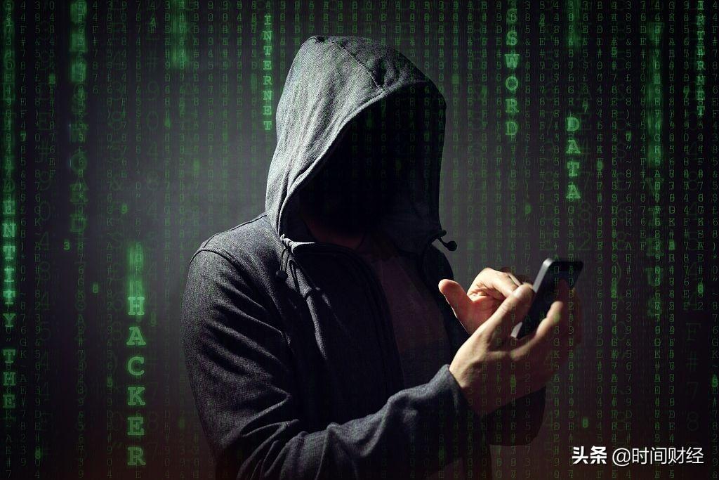 香港新型病毒肺炎，自然挑戰(zhàn)中的心靈之旅