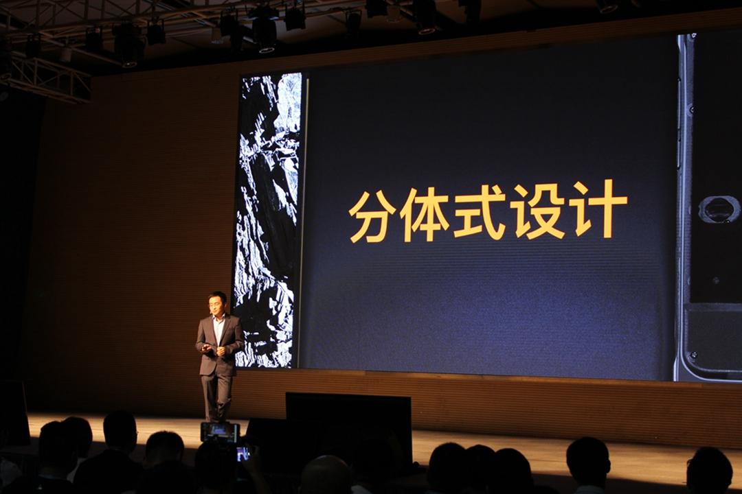 國(guó)產(chǎn)芯片最新發(fā)布消息,國(guó)產(chǎn)芯片最新發(fā)布消息