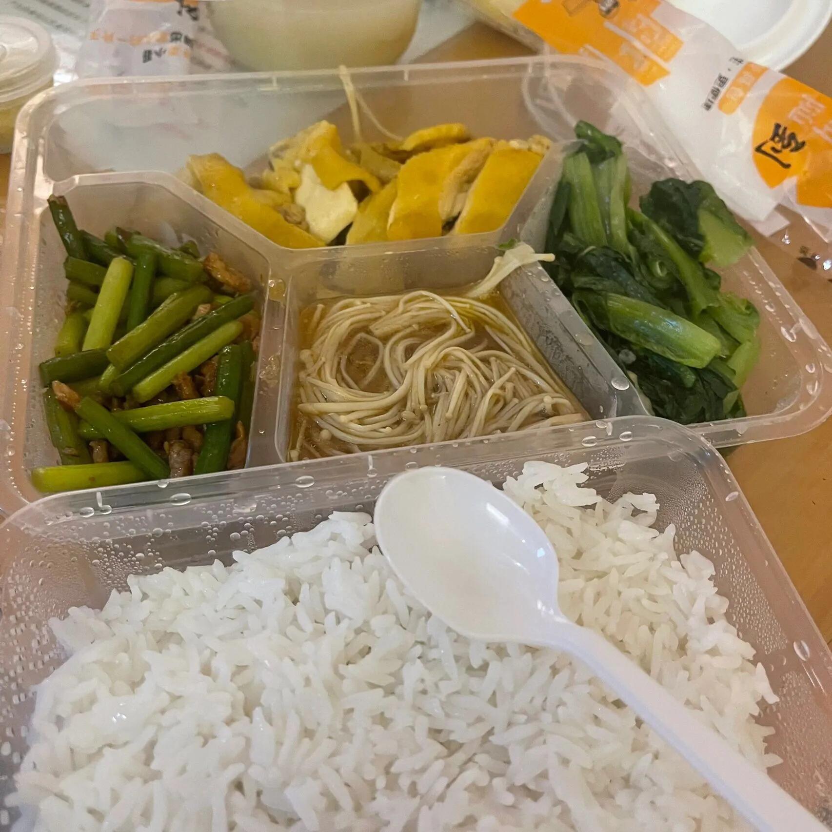 香港最新疫情今日新增,香港最新疫情今日新增，了解與應對疫情的詳細步驟指南（適合初學者與進階用戶）