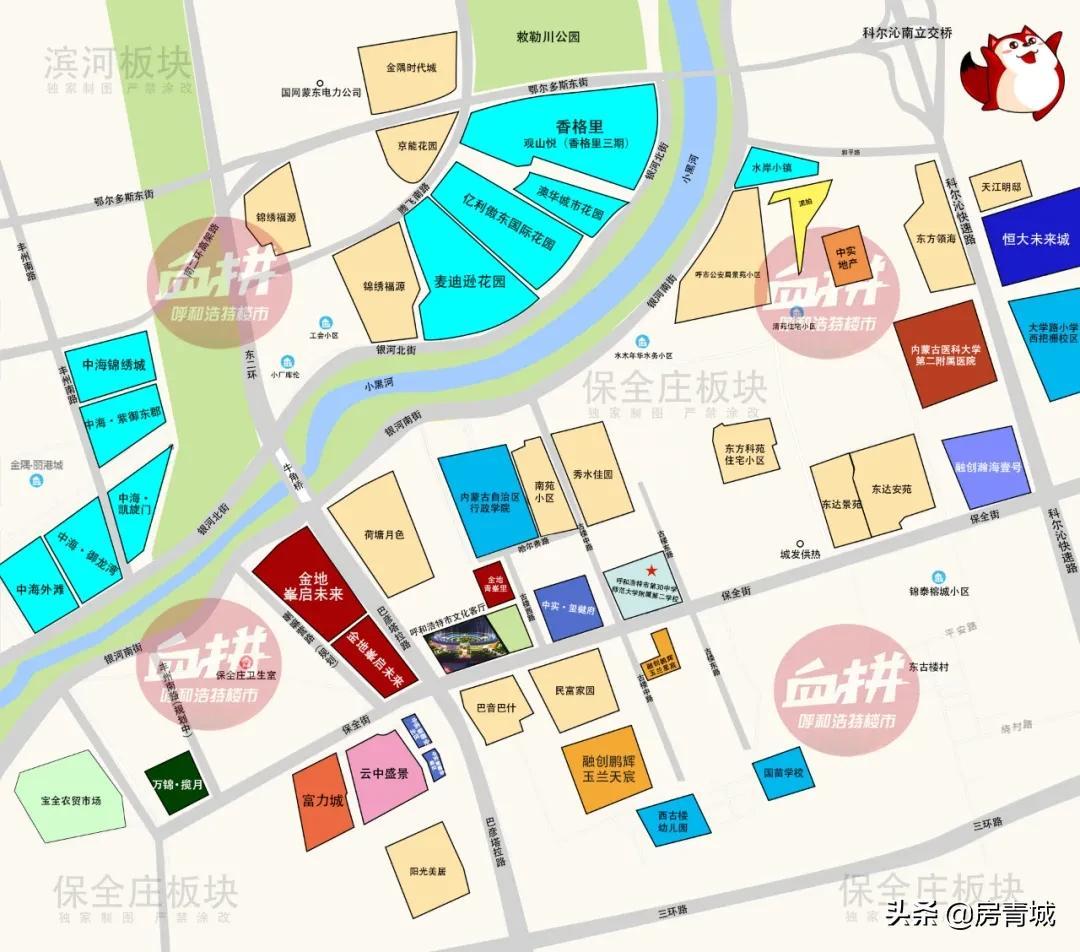健康產(chǎn)業(yè)最新動(dòng)態(tài)，開啟充滿愛與陪伴的健身之旅