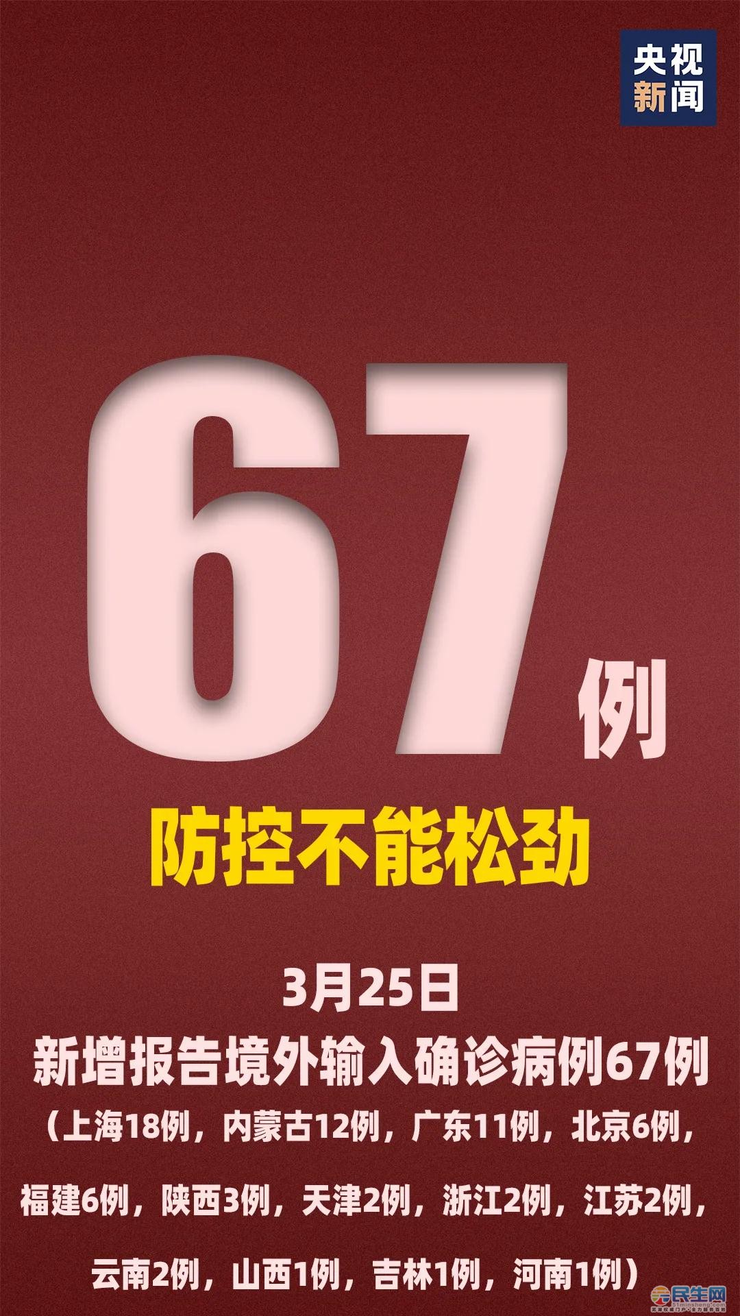疫情最新動(dòng)態(tài)，開(kāi)啟自然探索之旅的契機(jī)！