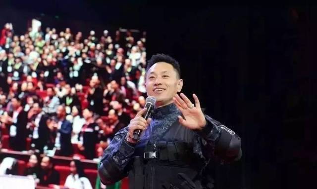 劉一秒最新視頻深度解析，聚焦三大要點(diǎn)揭秘揭秘新動(dòng)向