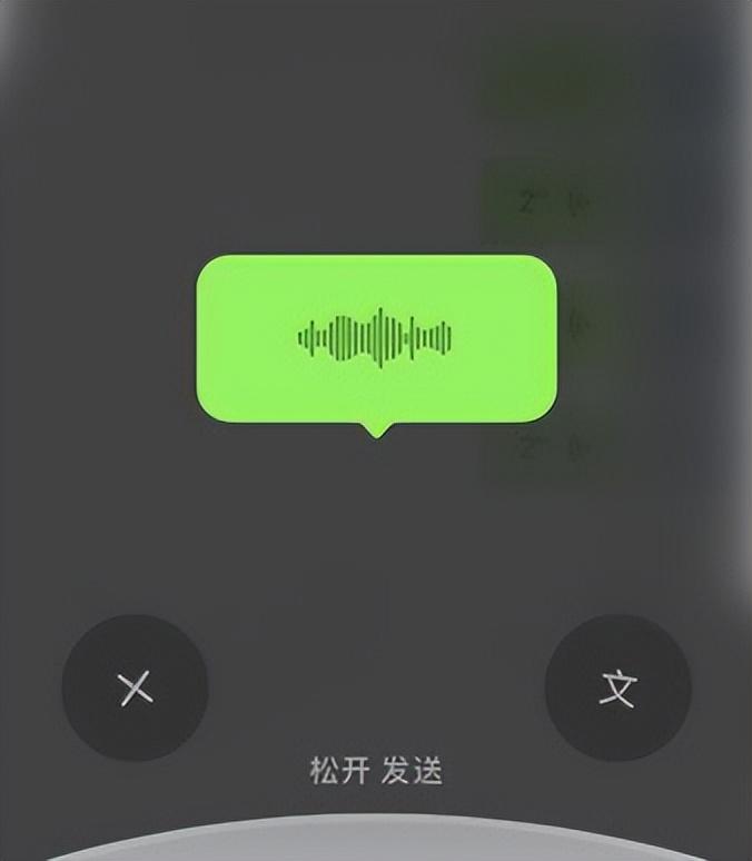 貨物進(jìn)出口 第176頁(yè)