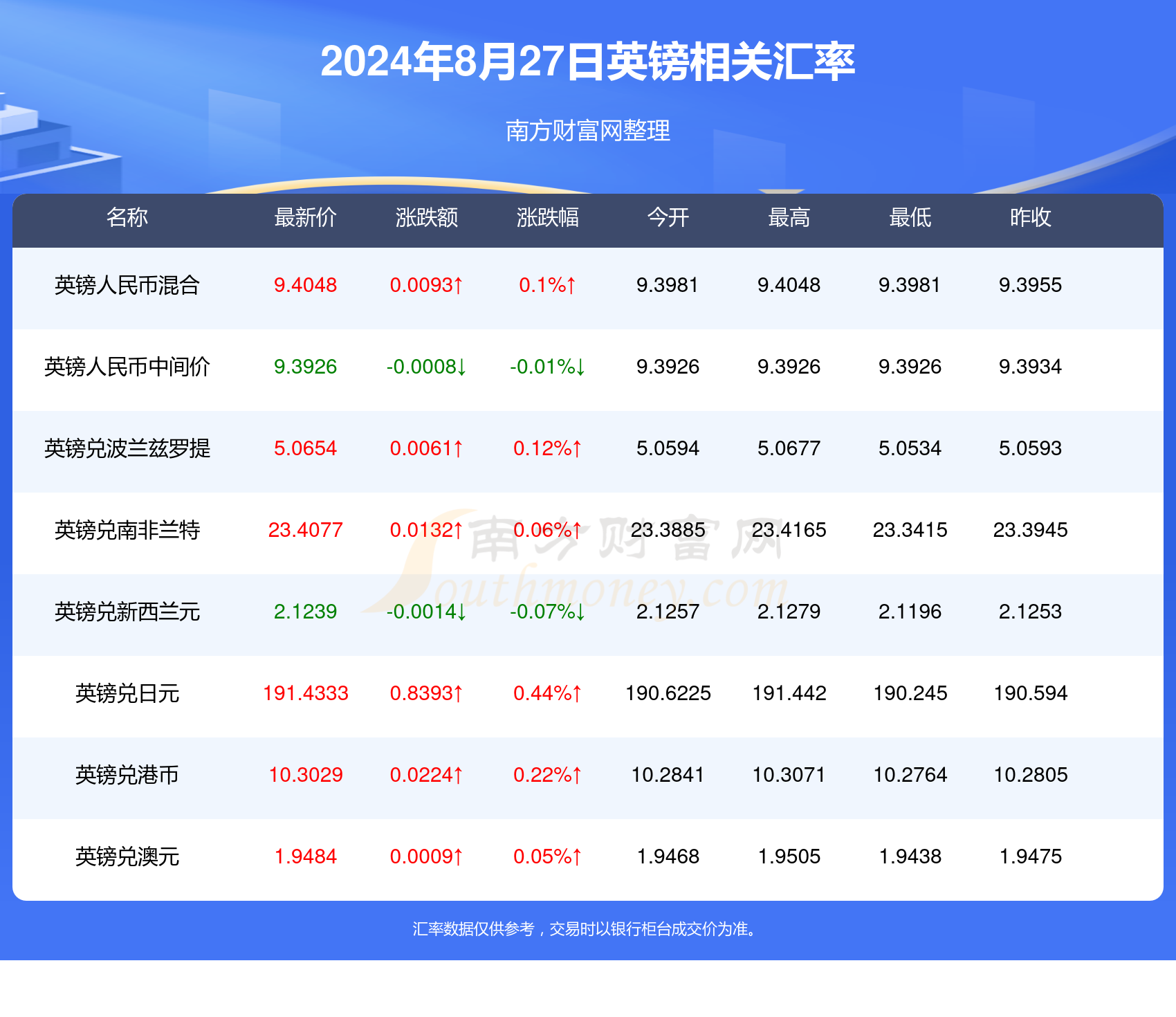 類克最新動態(tài)，小巷深處的獨特風味揭秘