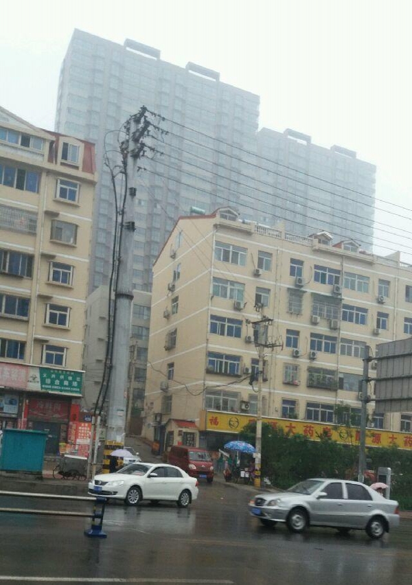 陽泉市急售二手房，探索自然美景的旅行，尋找內(nèi)心的寧靜居所