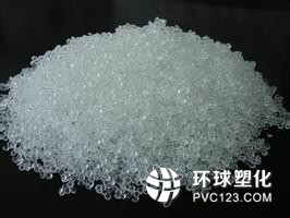 貨物進出口 第175頁