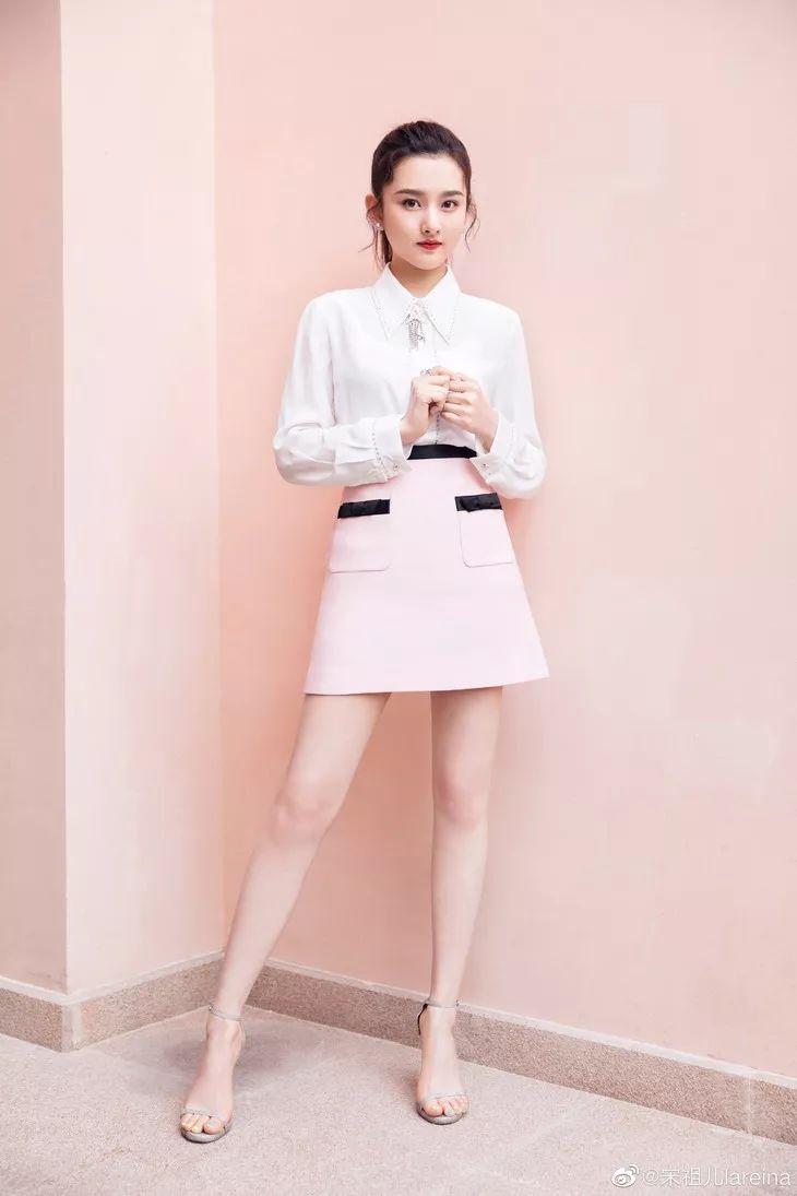 健美比賽中的除毛環(huán)節(jié)，必要競(jìng)賽環(huán)節(jié)還是過(guò)度干預(yù)？
