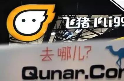 西安每日漁情更新,西安每日漁情更新，從變化中汲取力量，用學習鑄就自信與成就