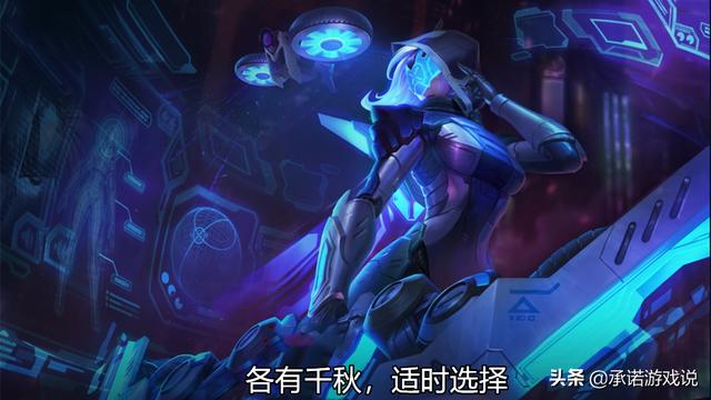 貨物進(jìn)出口 第174頁(yè)