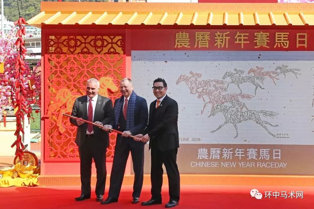 應(yīng)家柏最新動態(tài),應(yīng)家柏最新動態(tài)，引領(lǐng)科技潮流，重塑生活體驗(yàn)