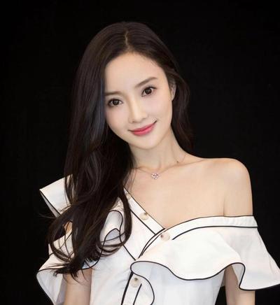自行車配件 第168頁