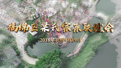 興潤秋雨臺(tái)最新動(dòng)態(tài)與小巷中的獨(dú)特風(fēng)味，一家隱藏版特色小店的最新資訊