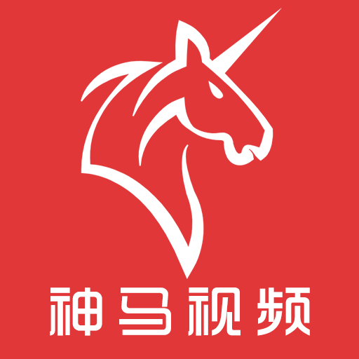 神馬影院，探索電影的無限魅力，熱門電影一覽無遺