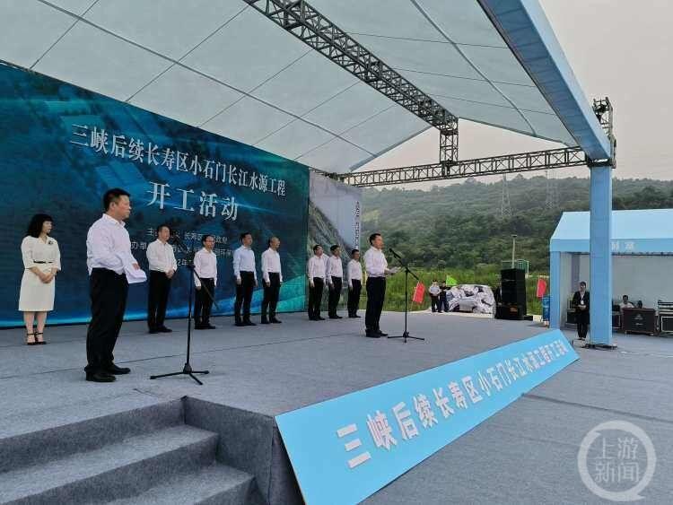 涪陵馬鞍最新招聘信息，科技驅(qū)動(dòng)智能生活，智能未來等你來挑戰(zhàn)