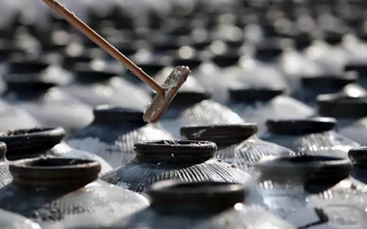 科技賦能重塑未來投資體驗(yàn)，酒龍頭股票引領(lǐng)行業(yè)變革