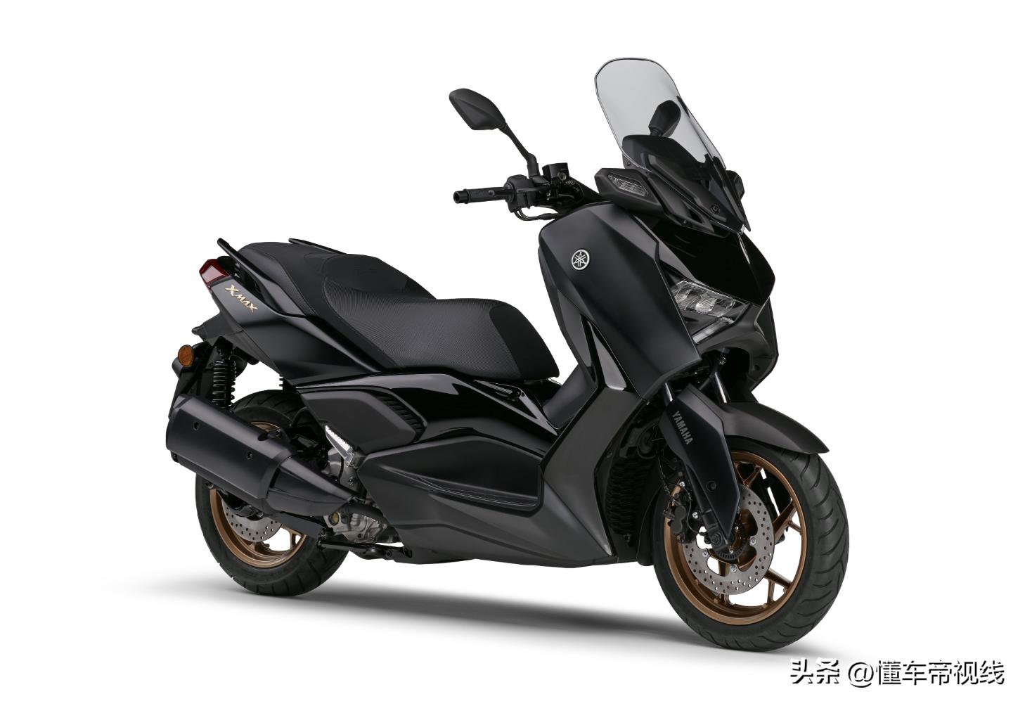 新車(chē)上市會(huì),新車(chē)上市會(huì)，駕馭未來(lái)的勇氣與自我超越的旅程
