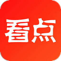 最新看點(diǎn)網(wǎng)，探尋自然美景，尋覓內(nèi)心平和之旅