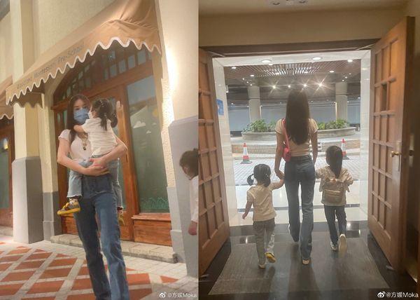 辣妻新章節(jié)，角色魅力與故事深度探討