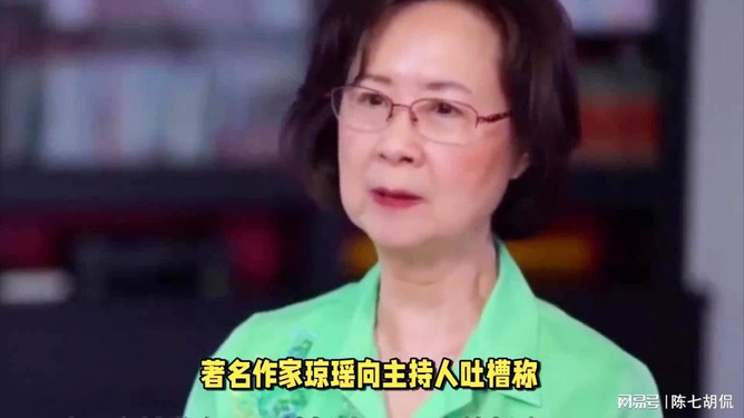 姓黃的男演員，星光璀璨，時代之聲留黃韻