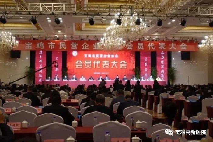 汽車零部件 第161頁(yè)