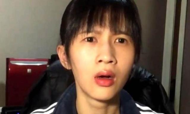 少女最新短視頻風(fēng)潮，潮流內(nèi)容的影響力與魅力展現(xiàn)