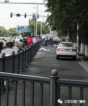 蘇州虎丘打架事件最新進展揭秘