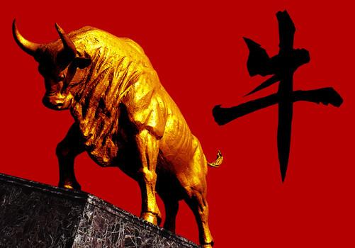 中國中鐵股票，溫情紐帶與我們的故事