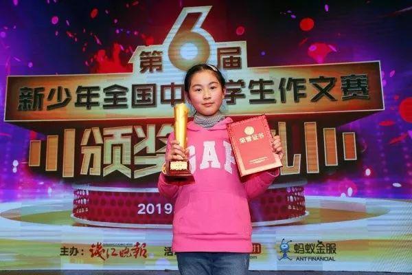 跑步比賽的激烈瞬間，速度與激情的較量