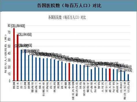全球疫情最新統(tǒng)計下的溫馨日常觀察與記錄