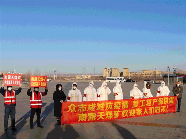 懷仁疫情動(dòng)態(tài)詳解，了解與應(yīng)對(duì)疫情的步驟指南（適用于初學(xué)者與進(jìn)階用戶）