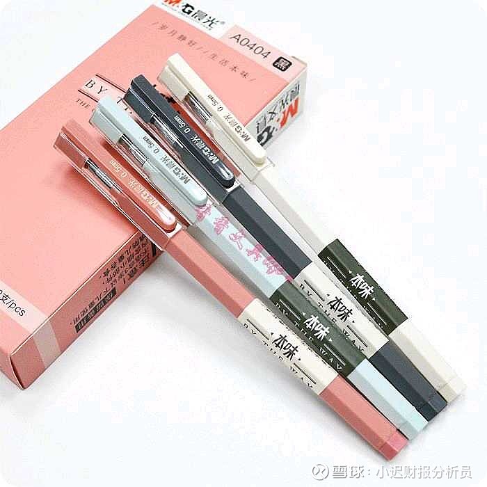 晨光解讀新趨勢(shì)，探索未來(lái)發(fā)展趨勢(shì)的洞察與分析