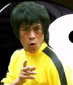 山東籍演員的成長(zhǎng)之路，詳細(xì)步驟指南開(kāi)啟演藝之路的大門(mén)