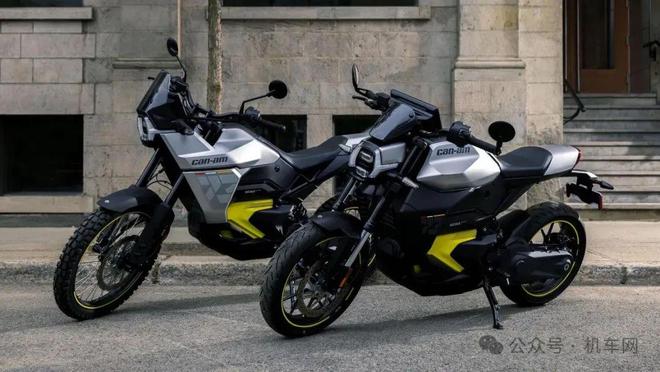 龐巴迪摩托車(chē)價(jià)格表——科技騎行新體驗(yàn)