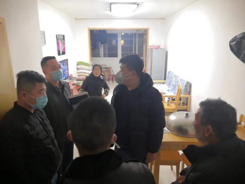 上門(mén)女婿王浩最新進(jìn)展，技能提升與任務(wù)完成指南