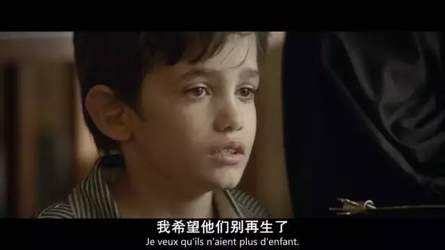 年輕的母親3，電影之光，時代印記的深刻呈現(xiàn)
