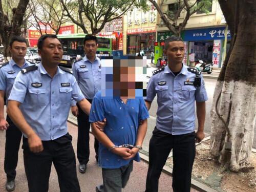 自行車配件 第164頁
