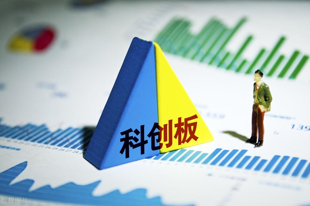 證券最新動(dòng)態(tài)揭秘，小巷特色小店隱藏寶藏的奇遇