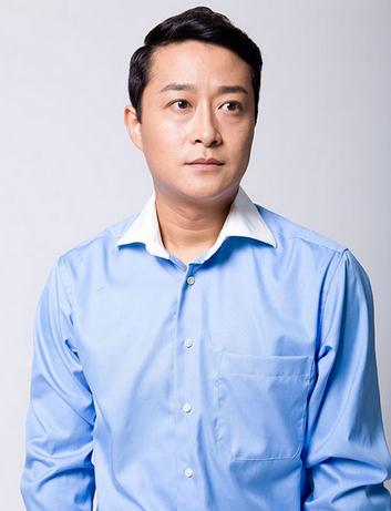剃刀邊緣演員介紹，展現(xiàn)變化、學(xué)習(xí)與自信的力量之旅