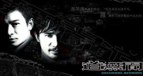 電影80后，一代人的青春記憶