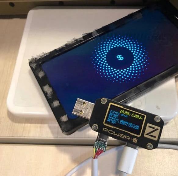 三星Note 10價(jià)格揭秘，友情、家庭與技術(shù)交織的溫馨探秘之旅