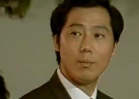 業(yè)余演員追夢(mèng)舞臺(tái)，展現(xiàn)真我風(fēng)采