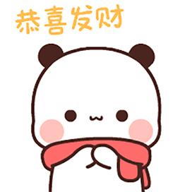 智通人才網(wǎng)最新職位更新，啟程探索職業(yè)與自然的雙重旅行夢(mèng)