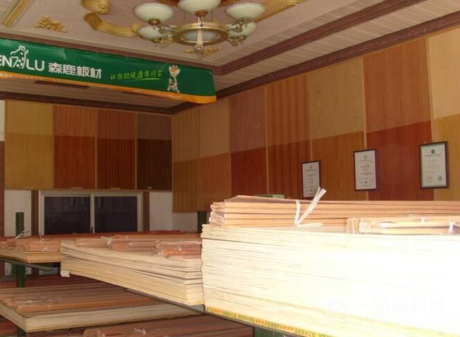 森鹿板材價(jià)格揭秘，一場自然與經(jīng)濟(jì)的旅行探索
