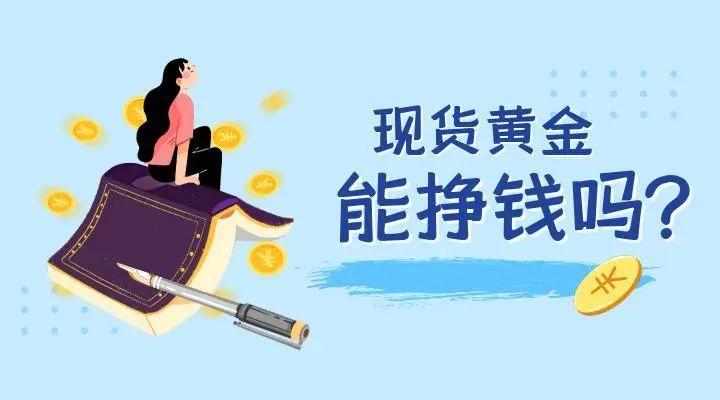 汽車零部件 第157頁