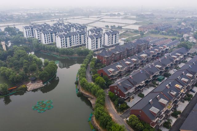 湖州市東林鎮(zhèn)最新職位招聘詳解，求職全步驟指南