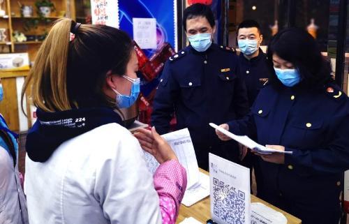 哈爾濱藥店信息更新之旅，探尋內(nèi)心平靜的自然美景