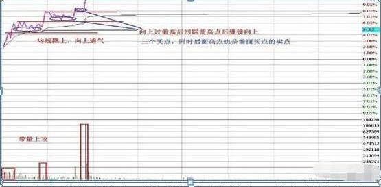 紅旗超市股票，時(shí)代印記與商業(yè)崛起的交融之路