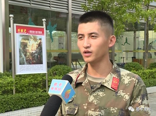 丁一舟最新動(dòng)態(tài),丁一舟最新動(dòng)態(tài)，城市中的溫暖足跡