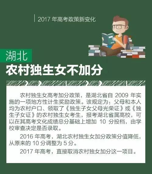2017年山西高考最新政策，科技重塑未來(lái)，新紀(jì)元開(kāi)啟