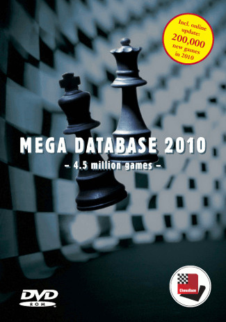 時代背景下的棋藝寶庫，最新棋局?jǐn)?shù)據(jù)庫重磅推出